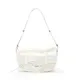 White__AAHANA FASHIONS