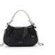 Black__AAHANA FASHIONS