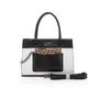 Black White__AAHANA FASHIONS