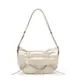 Cream Metallic__AAHANA FASHIONS