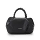 Black__AAHANA FASHIONS