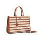 Tan__AAHANA FASHIONS