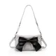 Grey__AAHANA FASHIONS