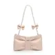 Blush Pink__AAHANA FASHIONS