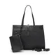 Black__AAHANA FASHIONS