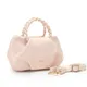 Blush Pink__AAHANA FASHIONS