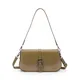 Beige__AAHANA FASHIONS
