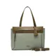 Sage Green__AAHANA FASHIONS