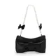 Black__AAHANA FASHIONS
