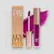 Mauve Petal__Find Your Beauty