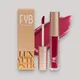 Cashmere Kiss__Find Your Beauty