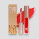 Imperial Red__Find Your Beauty
