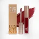 Aesthetic Maroon__Find Your Beauty