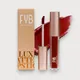 Burnt Maroon__Find Your Beauty