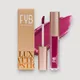 Flare Magenta__Find Your Beauty