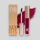 Wine Obsession__Find Your Beauty