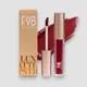 Rich Maroon__Find Your Beauty