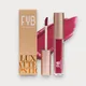 Dusty Rose__Find Your Beauty