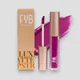 Color Me Plum__Find Your Beauty