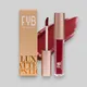 Vintage Maroon__Find Your Beauty