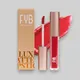 Volcanic Red__Find Your Beauty