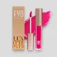 Pink Muse__Find Your Beauty