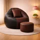 Black::Brown__SHIRA24