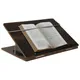 Walnut Dark__GoodWill Tech
