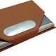 Brown__GoodWill Tech