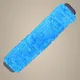 Blue__Store Name