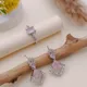 Siver-pink__Guru Sai Jewellers 