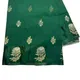 Green __RANJAN SAREES