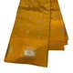 Yellow__RANJAN SAREES