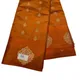 Orange__RANJAN SAREES