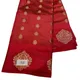kankambri __RANJAN SAREES