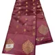 Light pink__RANJAN SAREES
