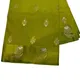 Parrot green__RANJAN SAREES