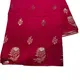 Pink__RANJAN SAREES