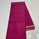 Dark pink__RANJAN SAREES
