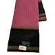Light pink__RANJAN SAREES