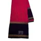 Pink__RANJAN SAREES