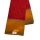 Red__RANJAN SAREES