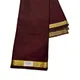 Wine chocolate __RANJAN SAREES
