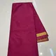 Dark pink__RANJAN SAREES