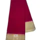Pink __RANJAN SAREES