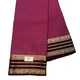 Dark pink__RANJAN SAREES