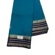 Rama Green__RANJAN SAREES