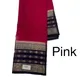 Pink__RANJAN SAREES