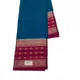 Anand__RANJAN SAREES