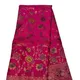 Red__RANJAN SAREES